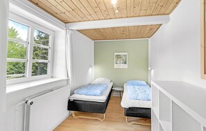 9 Schlafzimmer, Reisekinderbett, kostenloses WLAN