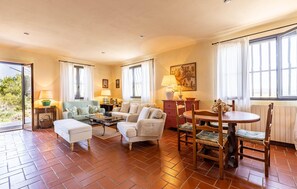TV - Cozy home in Campiglia Marittima LI (Campiglia Marittima LI)