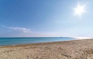 Beach - Cozy home in Campiglia Marittima LI (Campiglia Marittima LI)