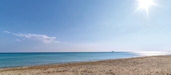 Cozy home in Campiglia Marittima LI