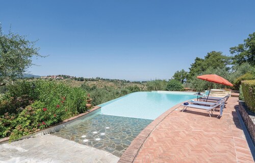 Beautiful home in Moncioni