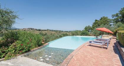 Beautiful home in Moncioni