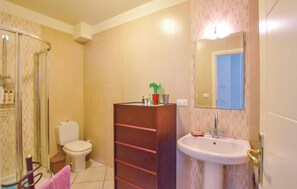 Badewanne