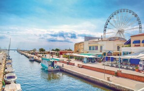 Marina - Amazing home in Capezzano Pianore LU (Capezzano Pianore LU)