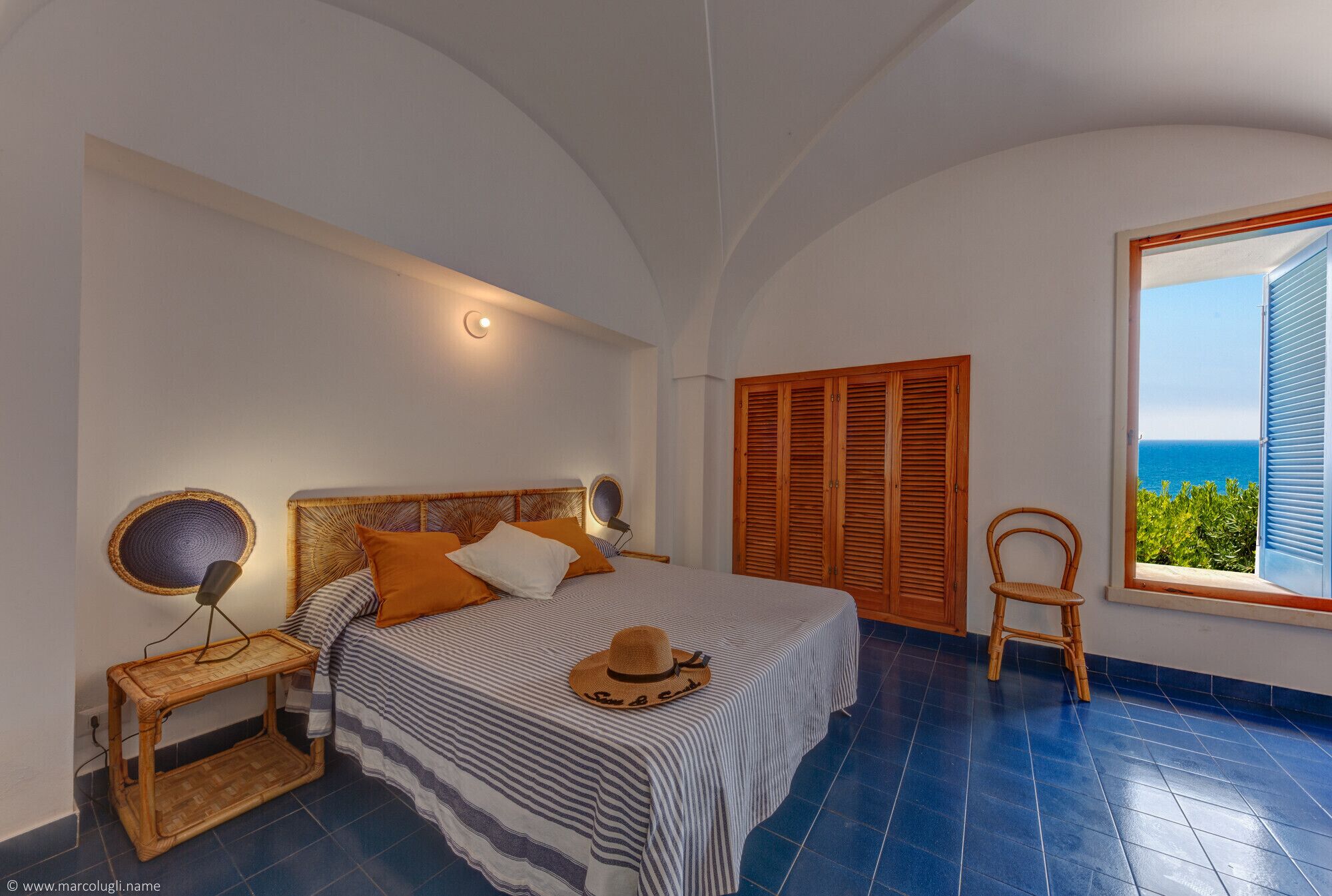 2 slaapkamers, gratis wifi