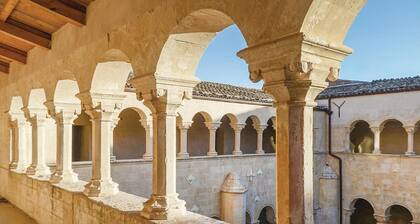 5 bedroom lovely home in Modica