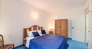 2 Schlafzimmer, kostenloses WLAN