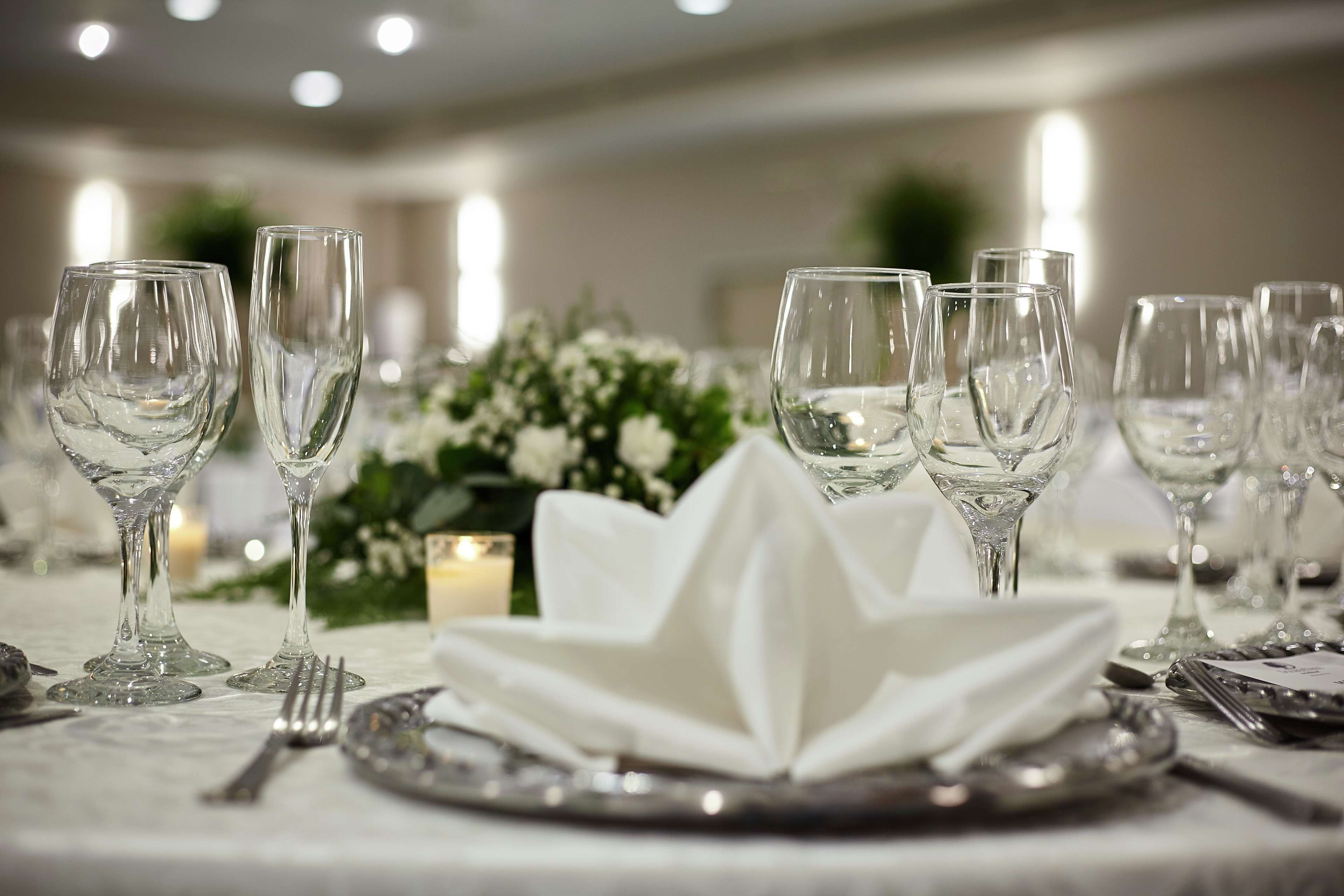 Foto - DoubleTree by Hilton Managua
