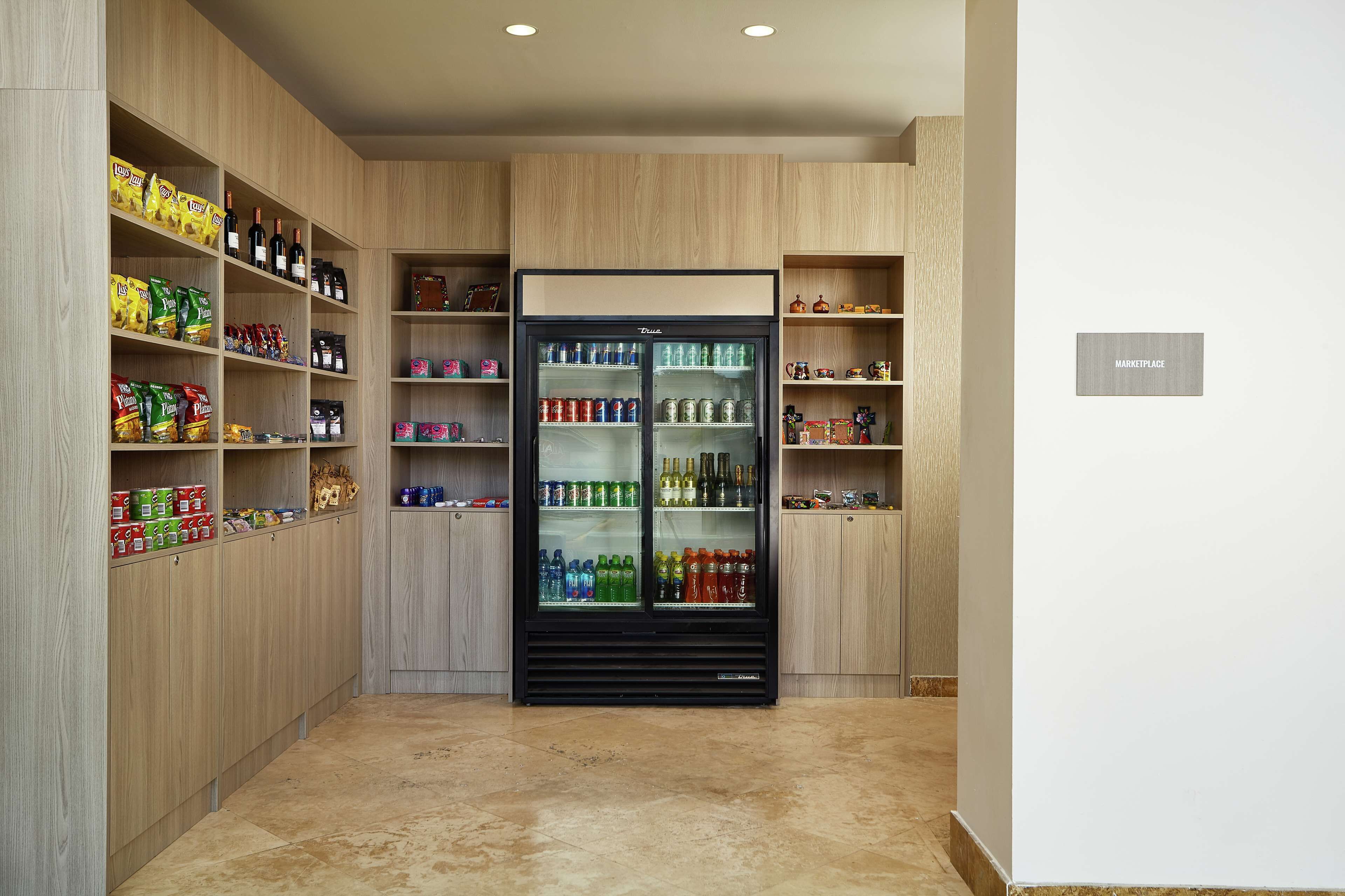 Photo - DoubleTree by Hilton Managua