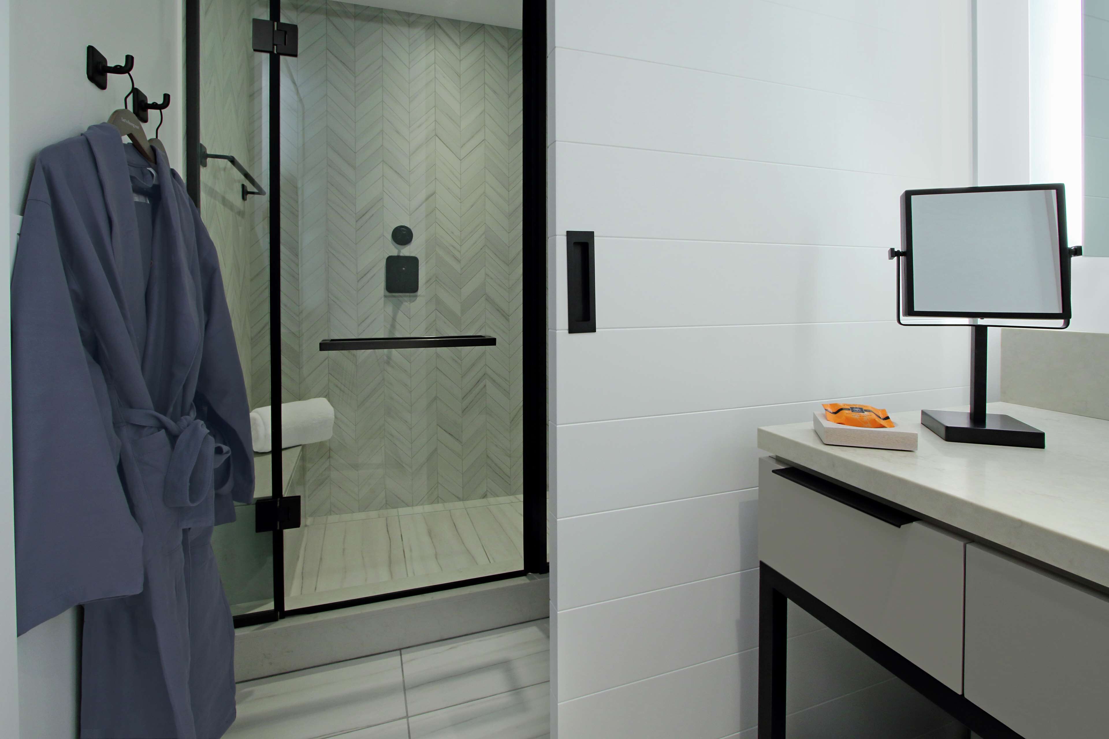 Foto - Canopy By Hilton Columbus Downtown Short North