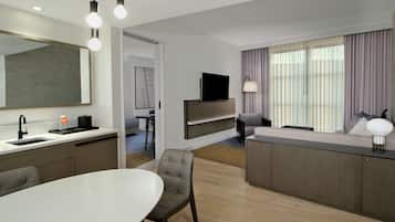 Minibar