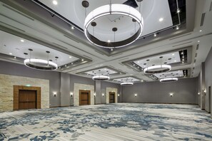Sala da ballo