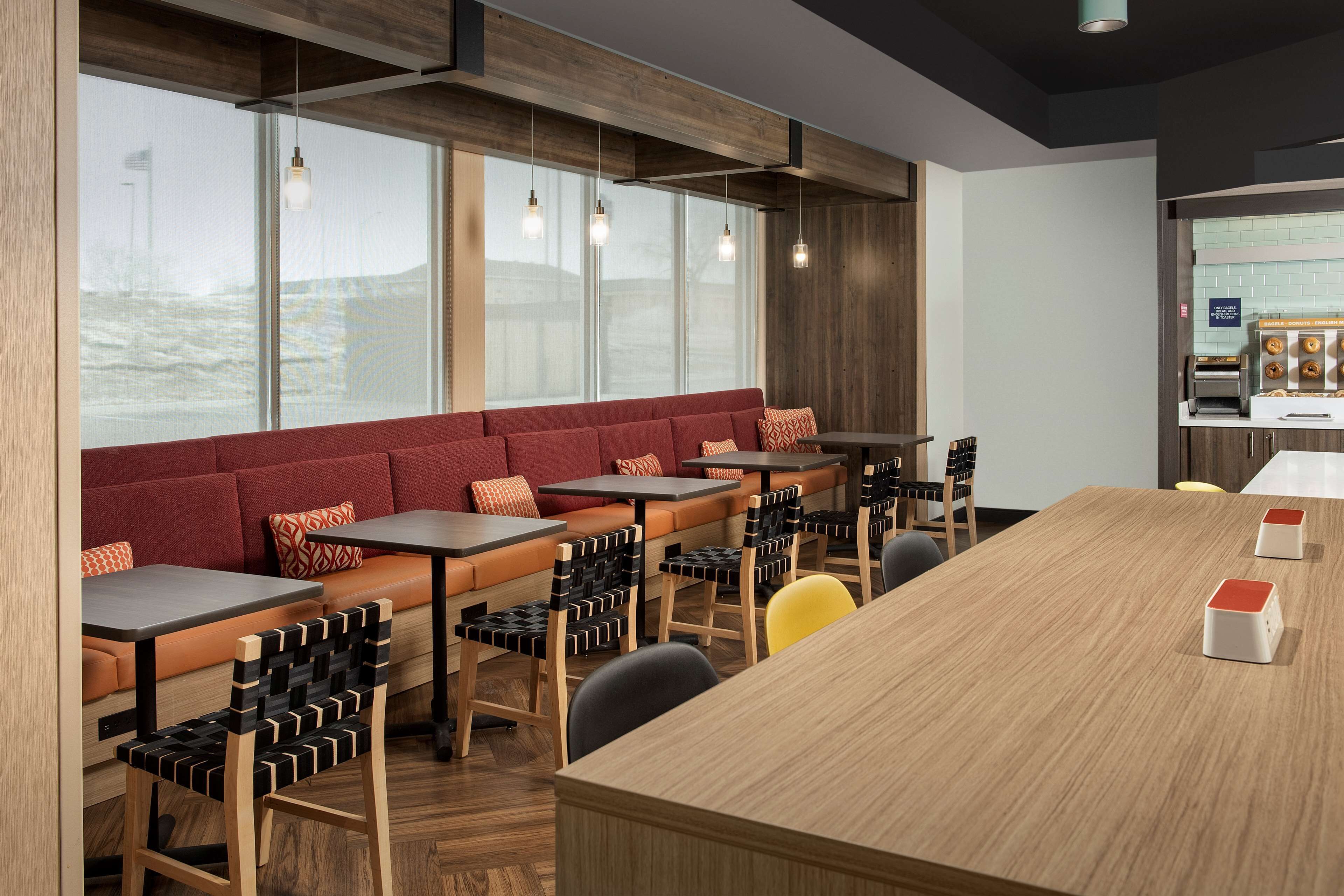 包每日外賣早餐