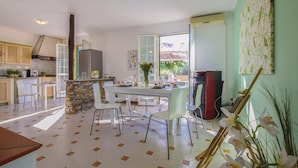 Unclassified image, 4 of 18, button - 3 bedroom beautiful home in Imperia -IM- (Imperia -IM-)