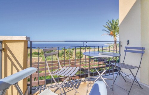 4 bedroom lovely home in Terrasini