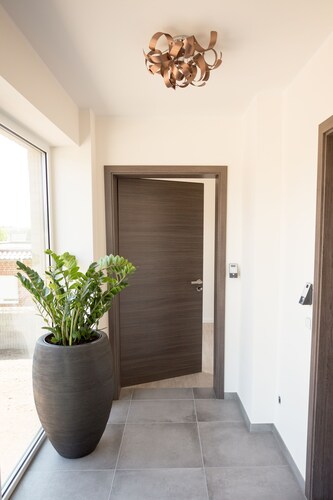 @home Boardinghouse Apartment Comfort 02