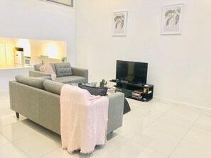 Televisie