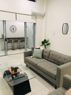Televisie