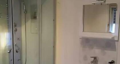 Ferienwohnung in Diehlo