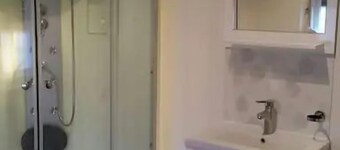 Ferienwohnung in Diehlo