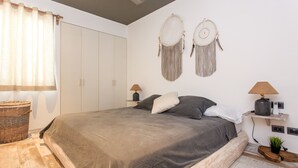 Apartment, 2 Bedrooms - Unique Penthouse Tulum with Private Rooftop (Tulum)