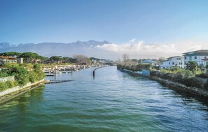 Marina - Awesome home in Montignoso -MS- (Montignoso -MS-)