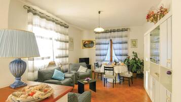 Tv, dvd-afspiller