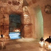 Musae Relais & Spa