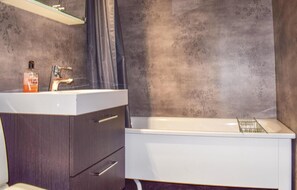 Badewanne