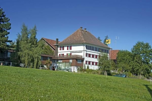 Picture 1