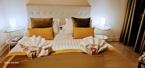 1 bedroom, iron/ironing board, free WiFi, bed sheets - Splendid Home Spanish Steps (Roma)
