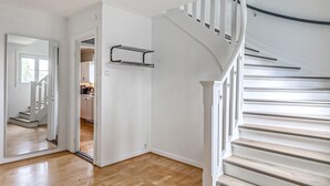 Uklassifisert bilde, 3 av 39, knapp