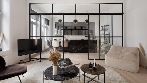 Unclassified image, 1 of 30, button - Homan Homes (Oslo)
