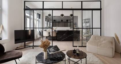 Homan Homes
