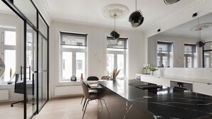 Unclassified image, 2 of 30, button - Homan Homes (Oslo)