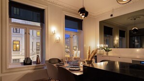 Unclassified image, 3 of 30, button - Homan Homes (Oslo)