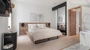 Unclassified image, 5 of 30, button - Homan Homes (Oslo)