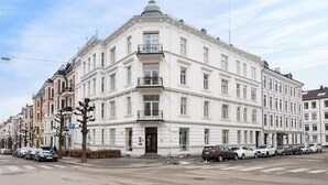 Unclassified image, 4 of 30, button - Homan Homes (Oslo)