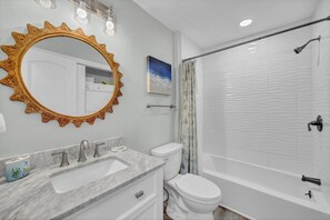Towels