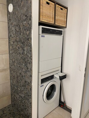 Interior - Fantastic view of Lake Lucerne (Kastanienbaum)