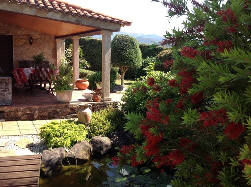 VASTUUVA TAKAUTOTALO