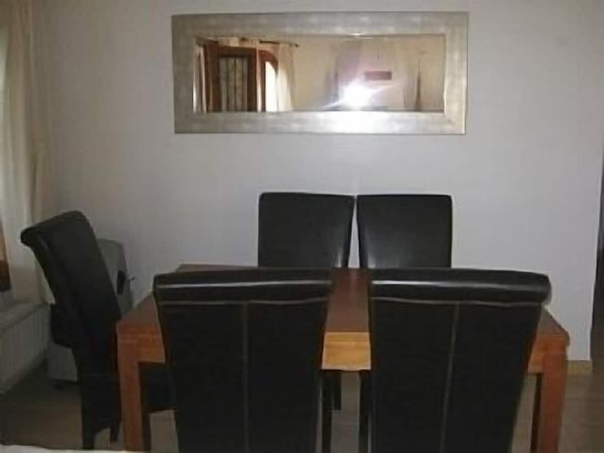 Host profile image