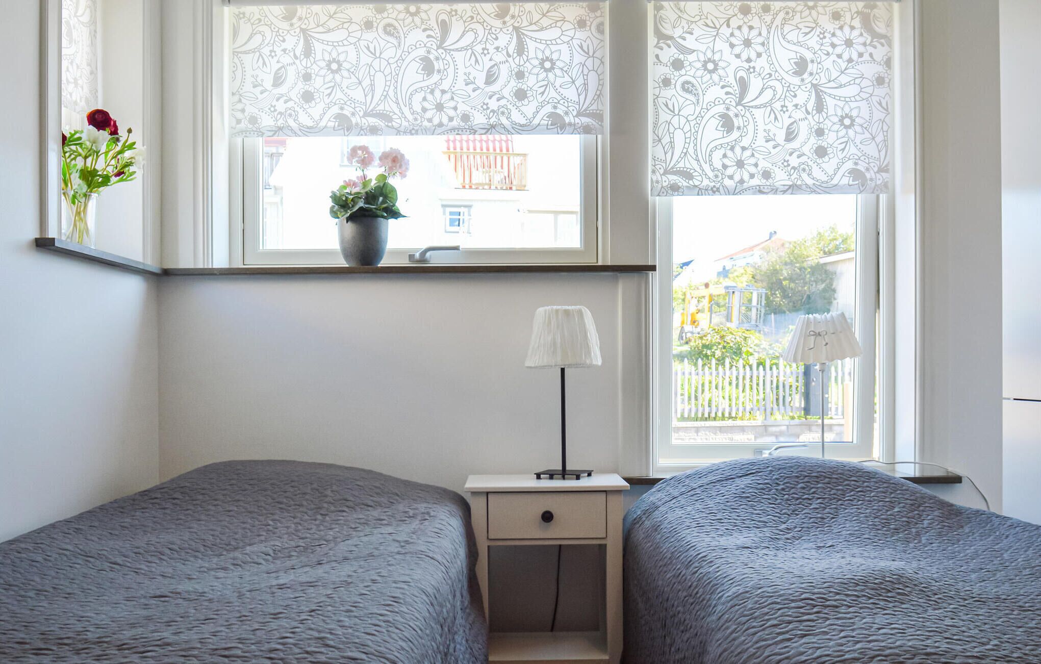 2 quartos, Wi-Fi de cortesia