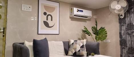 Tv, Netflix, streamingtjenester