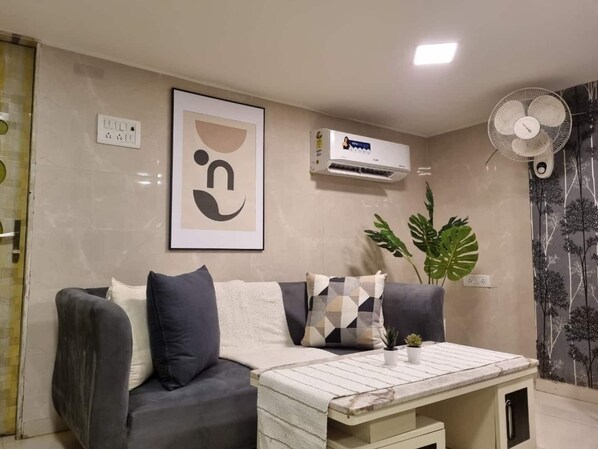 Tv, Netflix och streamingtjänster