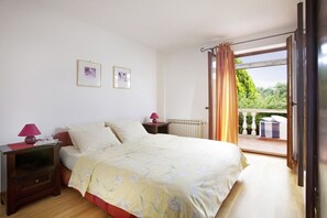 5 bedrooms, WiFi, bed sheets - Villa Aurata in Ližnjan (Haus für 8-9 Personen) (Liznjan)