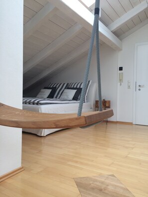 2 camere, ferro/asse da stiro, Wi-Fi gratuito, lenzuola