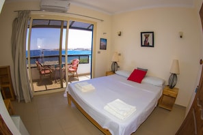 Wi-Fi, roupa de cama