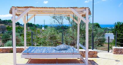 Pugliacasealmare. it Ref. 287