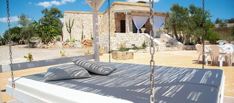 Pugliacasealmare. es Ref. 287